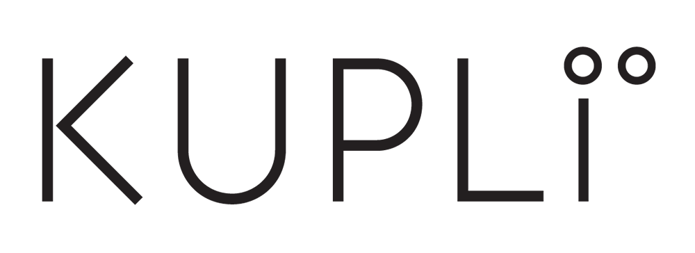 Kupli logo